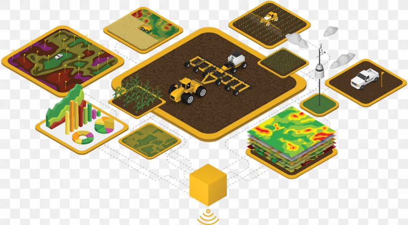 Farm Data Management Industry Information, PNG, 1200x663px, Farm, Best Practice, Case Study, Data, Data Management Download Free