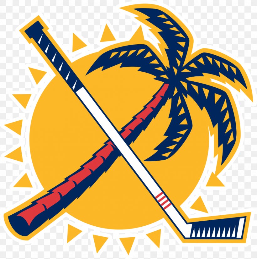 Florida Panthers 2011–12 NHL Season Ice Hockey Tampa Bay Lightning Nashville Predators, PNG, 1019x1024px, Florida Panthers, Area, Artwork, Hockey Puck, Hockey Sticks Download Free