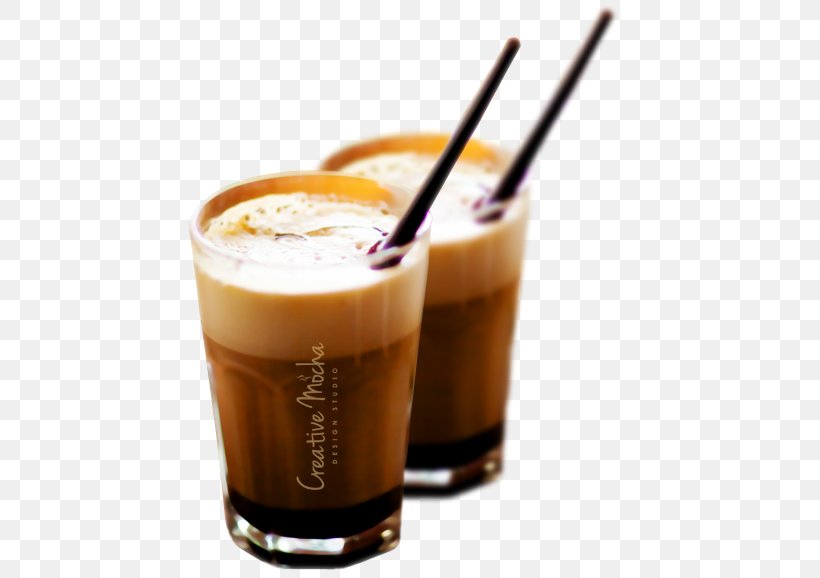 Frappé Coffee Iced Coffee Liqueur Coffee Caffè Mocha Cafe, PNG, 597x578px, Iced Coffee, Cafe, Coffee, Cup, Drink Download Free