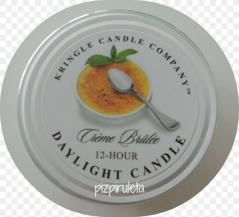Fruit Flavor Candle Baie .fr, PNG, 1600x1455px, Fruit, Baie, Candle, Dish, Dishware Download Free