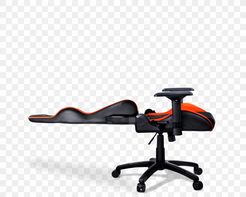 Gaming Chair Throne Game Seat, PNG, 1200x960px, Chair, Amazon Key, Car Seat, Comfort, Couch Download Free