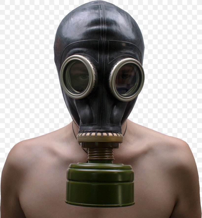 GP-5 Gas Mask PMK Gas Mask, PNG, 954x1030px, Gp5 Gas Mask, Child, Costume, Eye, Gas Download Free