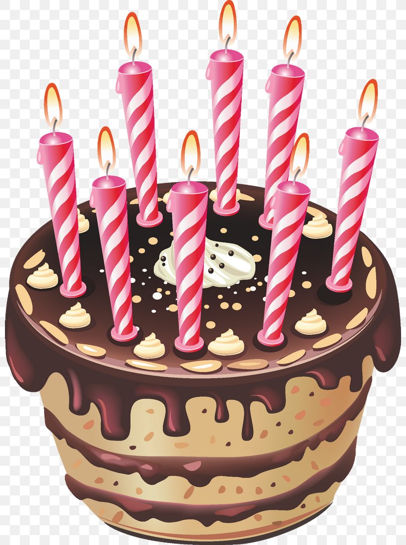 Greeting & Note Cards Boyfriend Wish Birthday Girlfriend, PNG, 800x1100px, Greeting Note Cards, Anniversary, Baked Goods, Birthday, Birthday Cake Download Free