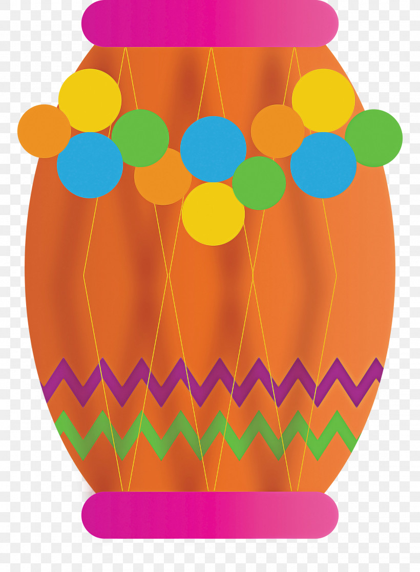 Happy Holi, PNG, 2202x3000px, Happy Holi, Baking Cup, Flowerpot, Orange Download Free