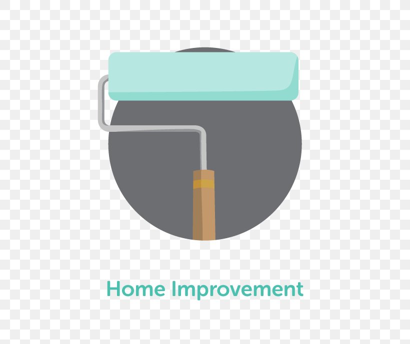 Home Repair Home Improvement Handyman Maintenance, PNG, 601x689px, Home Repair, Brand, Contractor, Handyman, Home Download Free