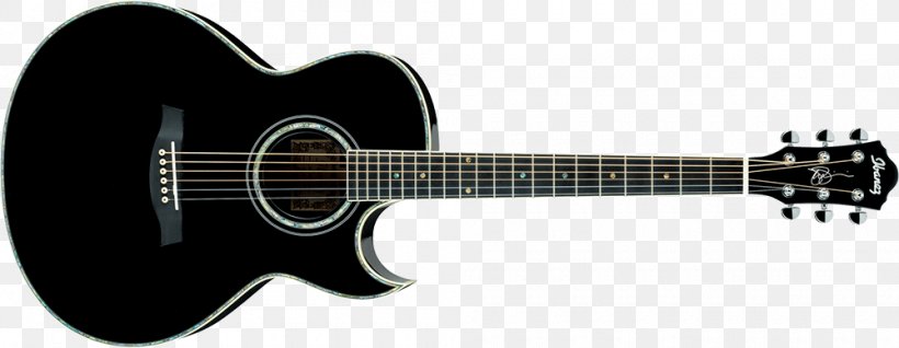 Ibanez Acoustic-electric Guitar Acoustic Guitar, PNG, 1000x389px, Ibanez, Ac240 Opn Open Pore Natural, Acoustic Electric Guitar, Acoustic Guitar, Acousticelectric Guitar Download Free