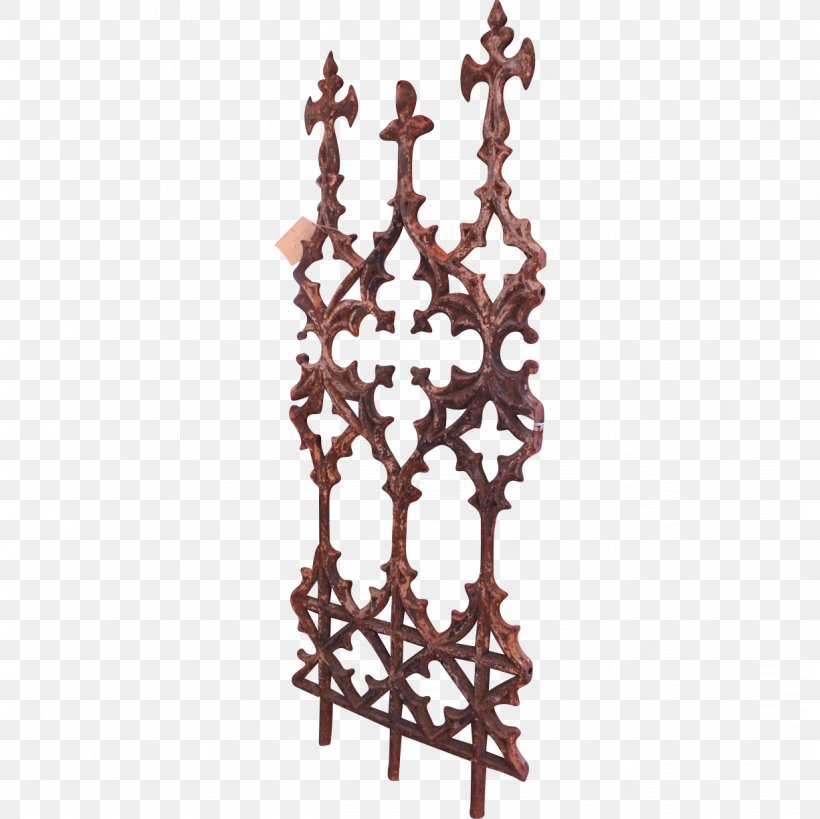 Iron Railing Synthetic Fence Wrought Iron Guard Rail, PNG, 1226x1226px, Iron Railing, Aluminium, Candle, Candle Holder, Candlestick Download Free