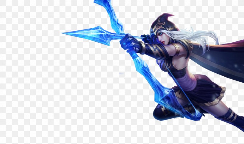 League Of Legends World Championship Riven Video Game Twitch, PNG, 1024x604px, League Of Legends, Action Figure, Akali, Cosplay, Electronic Sports Download Free