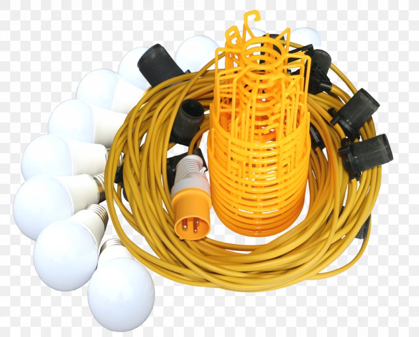 Lighting Festoon LED Lamp Light-emitting Diode, PNG, 1000x805px, Light, Brighton, Festoon, Incandescent Light Bulb, Led Lamp Download Free