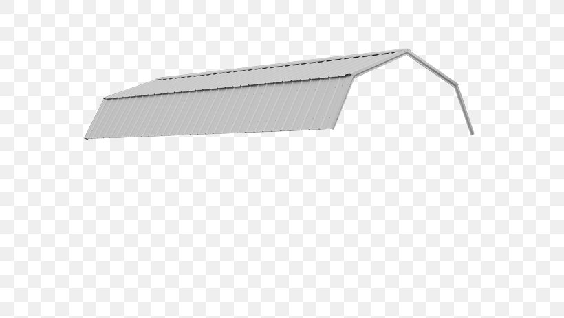 Line Roof Angle, PNG, 694x463px, Roof, Light, Rectangle Download Free