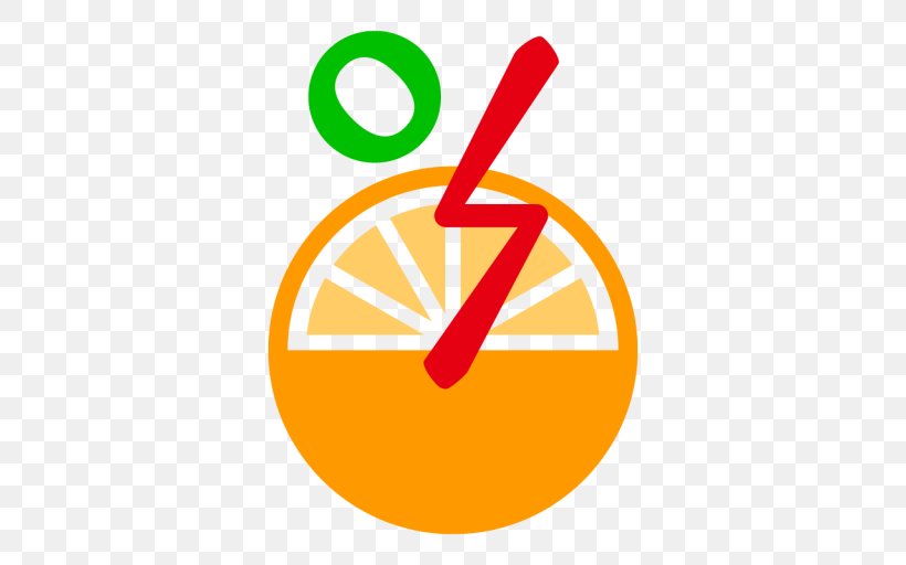 Logo Clip Art, PNG, 512x512px, Logo, Area, Orange, Yellow Download Free