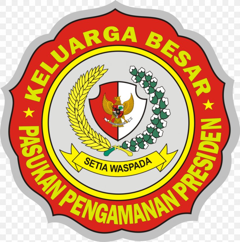 Logo Paspampres Tjakrabirawa Regiment Indonesia Organization, PNG, 1072x1080px, Logo, Area, Badge, Brand, Crest Download Free