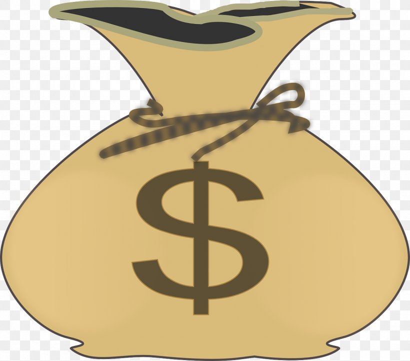 Money Bag United States Dollar Clip Art, PNG, 1280x1126px, Money Bag, Bag, Bank, Brand, Coin Download Free