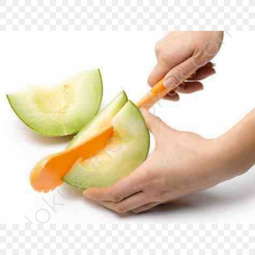 Muskmelon Knife Shopping Watermelon Peel, PNG, 1000x1000px, Muskmelon, Auglis, Clothing Accessories, Cucumber Gourd And Melon Family, Diet Food Download Free