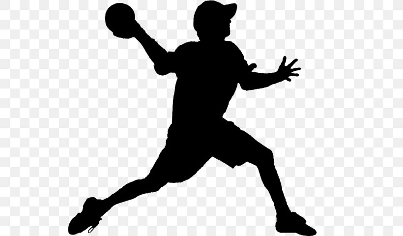 National Dodgeball League Game Clip Art, PNG, 550x480px, Dodgeball, Ball, Black, Black And White, Game Download Free