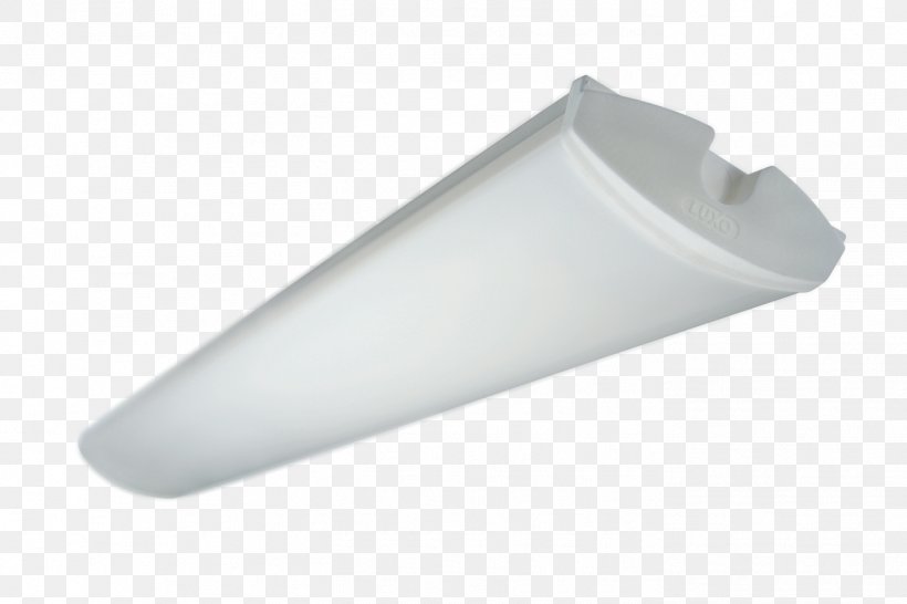 Plastic Angle, PNG, 1401x933px, Plastic Download Free