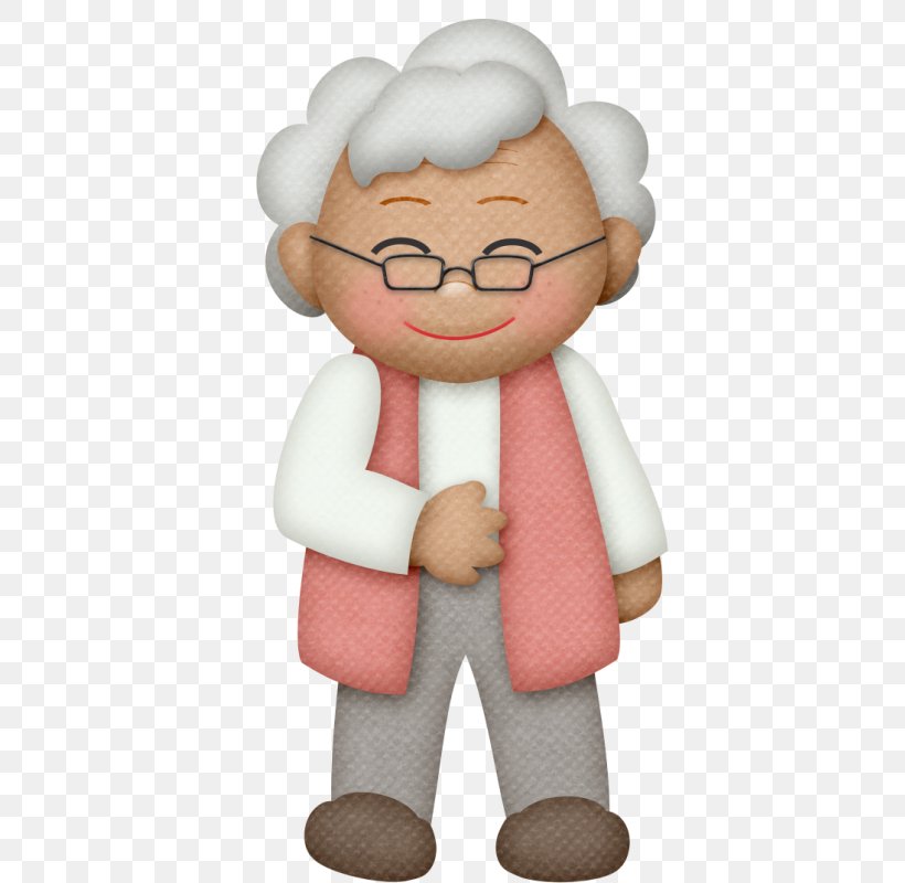 Clip Art Openclipart Image Grandparent, PNG, 436x800px, Grandparent, Cartoon, Child, Drawing, Fictional Character Download Free