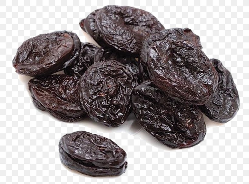 Prune Dried Fruit Plum Nuts, PNG, 800x607px, Prune, Almond, Apricot, Auglis, Dried Apricot Download Free