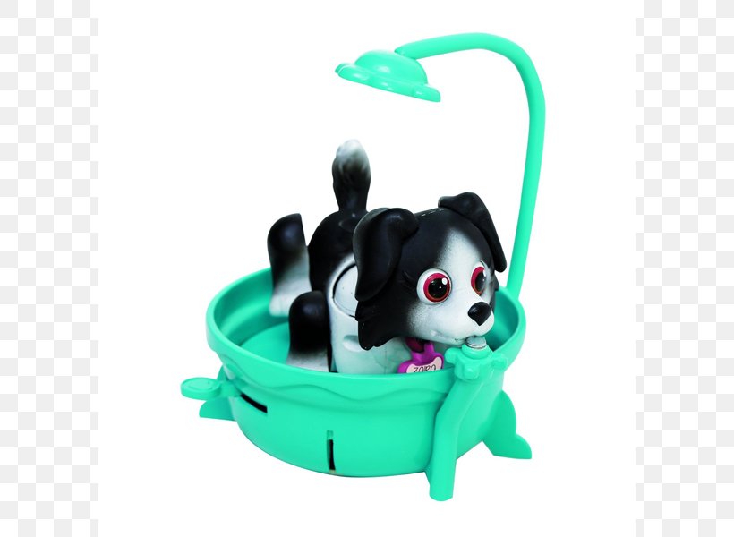 Puppy Toy Dog Amazon.com Game, PNG, 686x600px, Puppy, Amazoncom, Carnivoran, Companion Dog, Detsky Mir Download Free