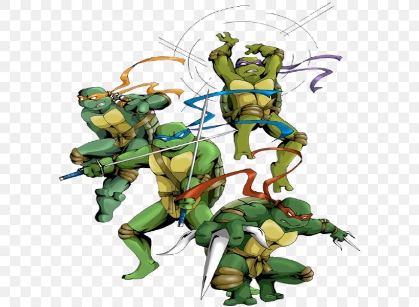 Raphael Donatello Leonardo Shredder Teenage Mutant Ninja Turtles, PNG, 600x600px, Raphael, Donatello, Fictional Character, Lego Teenage Mutant Ninja Turtles, Leonardo Download Free