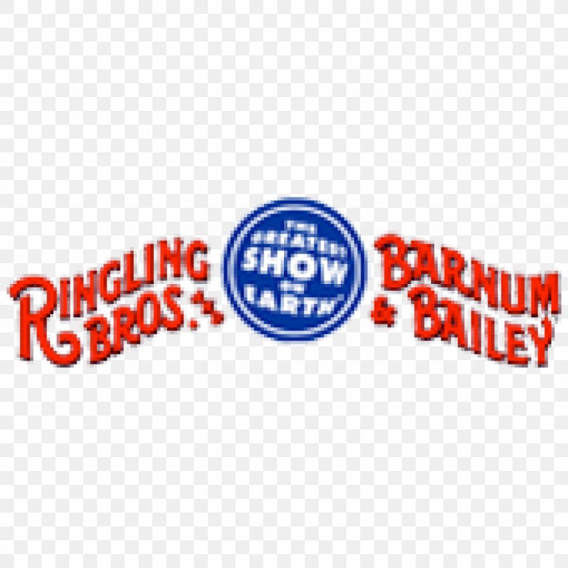 Ringling College Of Art And Design Logo Brand Ringling Bros. And Barnum & Bailey Circus Font, PNG, 1024x1024px, Ringling College Of Art And Design, Area, Banner, Brand, John Ringling Download Free