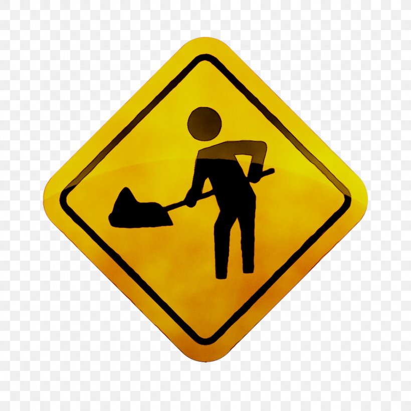 Royalty-free Vector Graphics Stock Illustration Traffic Sign, PNG, 1177x1177px, Royaltyfree, Gesture, Road, Royalty Payment, Sign Download Free