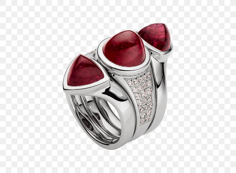 Ruby Silver Jewelry Design, PNG, 600x600px, Ruby, Fashion Accessory, Gemstone, Jewellery, Jewelry Design Download Free