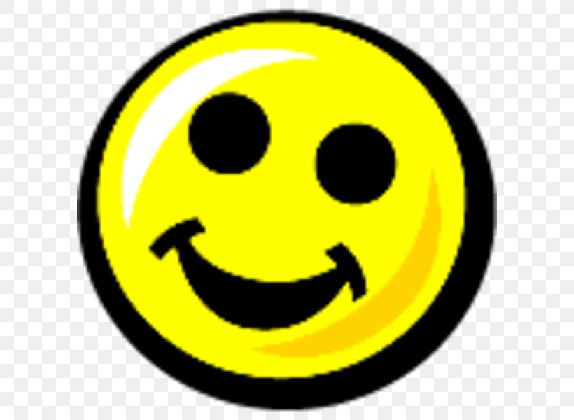 Smiley Happiness Training And Development Organization, PNG, 600x600px, Smiley, Blog, Emoticon, Happiness, Learning Download Free