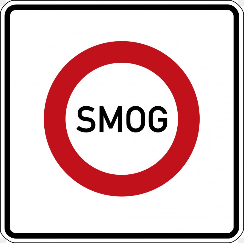 Smog Air Pollution Organization Vehicle Emissions Control, PNG, 2000x1997px, Smog, Air, Air Pollution, Area, Brand Download Free