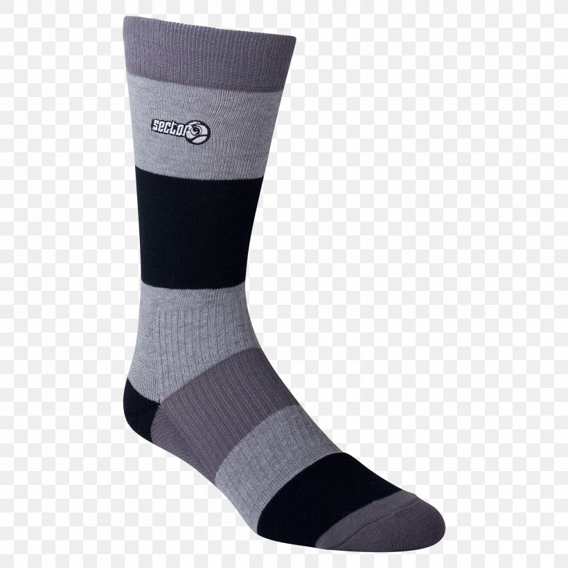 Sock T-shirt Knee Highs, PNG, 1800x1800px, Sock, Clothing, Happy Socks, Human Leg, Image File Formats Download Free