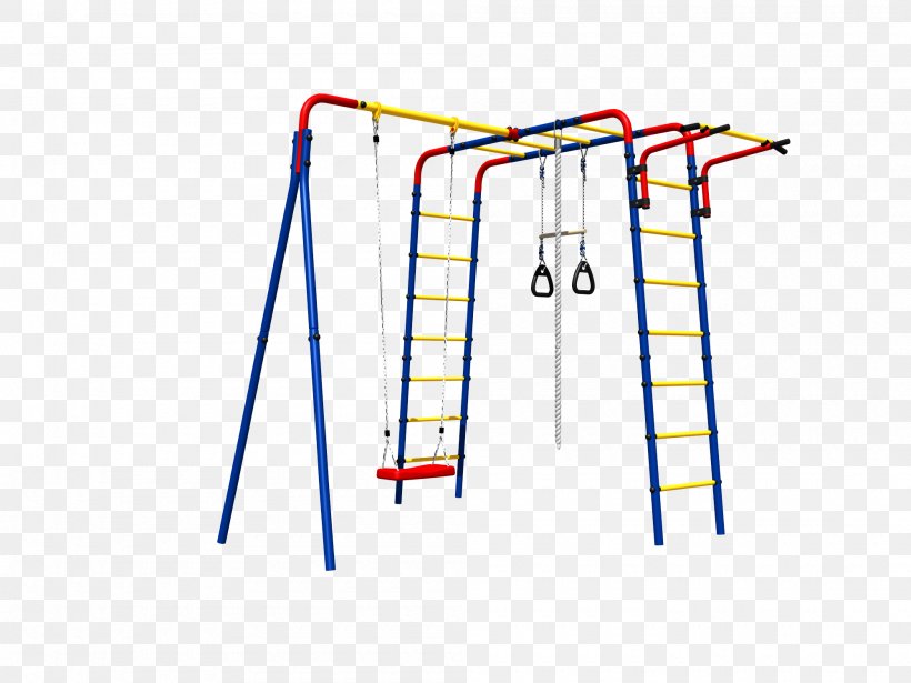 Swing Jungle Gym Wall Bars Playground Spielturm, PNG, 2000x1500px, Swing, Area, Child, Climbing, Fitness Centre Download Free