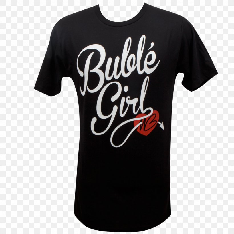 T-shirt Robe Sleeve Blouse, PNG, 960x960px, Tshirt, Active Shirt, Bag, Black, Blouse Download Free