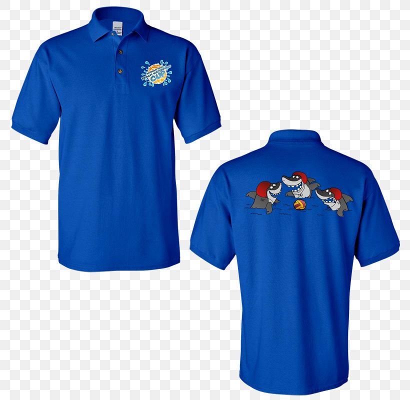 T-shirt Torino F.C. Polo Shirt Sweater Kappa, PNG, 800x800px, Tshirt, Active Shirt, Blue, Clothing, Cobalt Blue Download Free