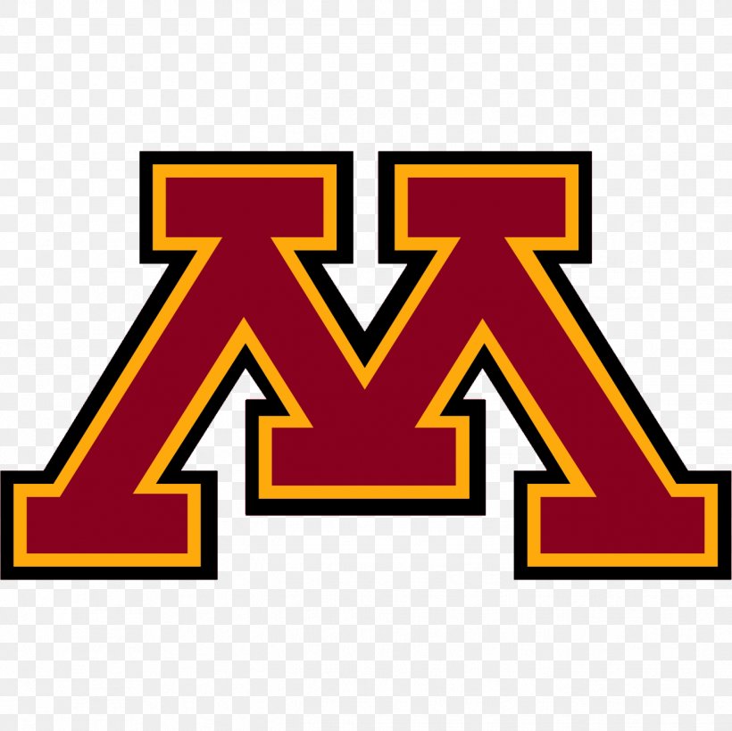 TCF Bank Stadium Minnesota Golden Gophers Football Goldy Gopher Division I (NCAA) Sport, PNG, 1322x1322px, Tcf Bank Stadium, Area, Brand, Division I Ncaa, Goldy Gopher Download Free