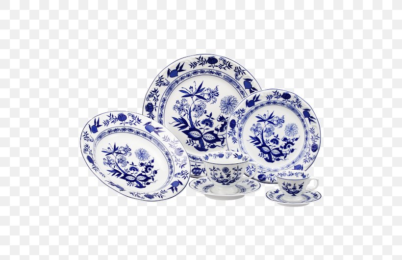 Tea Porcelana Schmidt S.A. Plate Porcelain Brazil, PNG, 530x530px, Tea, Blue And White Porcelain, Blueplate Special, Brazil, Cobalt Blue Download Free