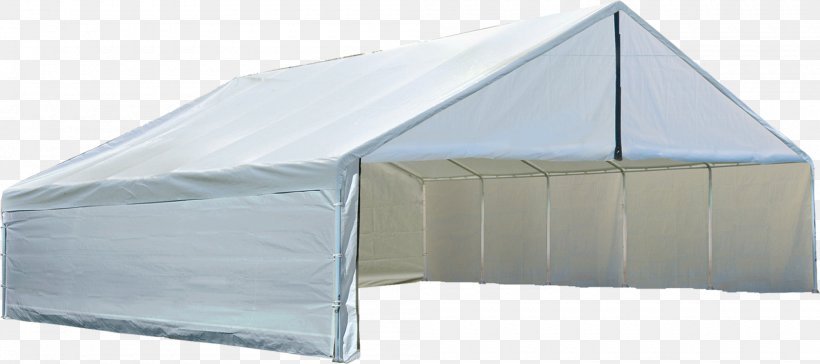 Tent Canopy Textile Tarpaulin Industry, PNG, 2000x890px, Tent, Building, Canopy, Deck, Industry Download Free