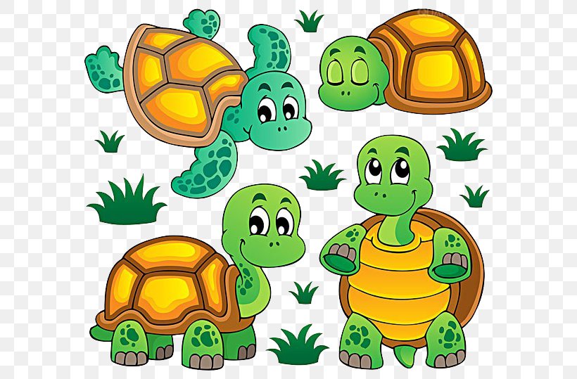 Turtle Letter Pre-school Worksheet Alphabet, PNG, 600x539px, Turtle, Alphabet, Animal Figure, Artwork, Child Download Free