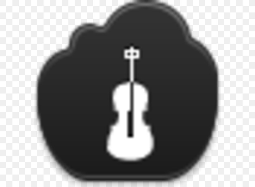Violin Clip Art, PNG, 600x600px, Violin, Black And White, Com, Net, Online And Offline Download Free