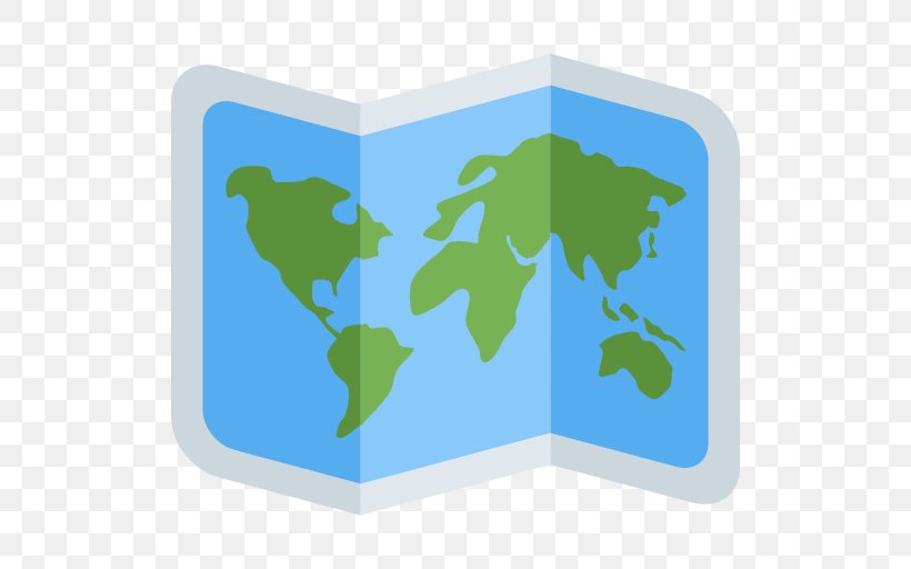 World Map Globe Emoji, PNG, 512x512px, World, Cartography, Emoji, Emojipedia, Geographic Information System Download Free