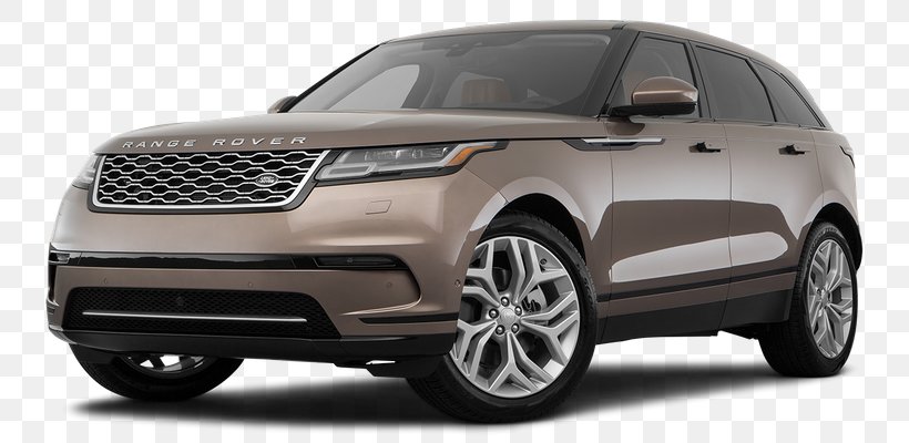 2018 Land Rover Range Rover Velar P380 SE R-Dynamic Sport Utility Vehicle Car 2018 Land Rover Range Rover Velar D180 SE R-Dynamic, PNG, 800x400px, 2018 Land Rover Range Rover, 2018 Land Rover Range Rover Velar, Land Rover, Automatic Transmission, Automotive Design Download Free