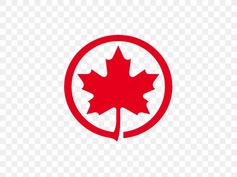 Air Canada Airline Logo Flag Carrier, PNG, 1600x1200px, Canada, Aeroplan, Air Canada, Air North, Airline Download Free