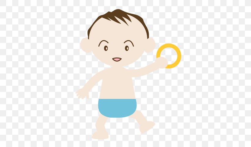 Baby Boy, PNG, 640x480px, Human, Animated Cartoon, Animation, Baby, Behavior Download Free
