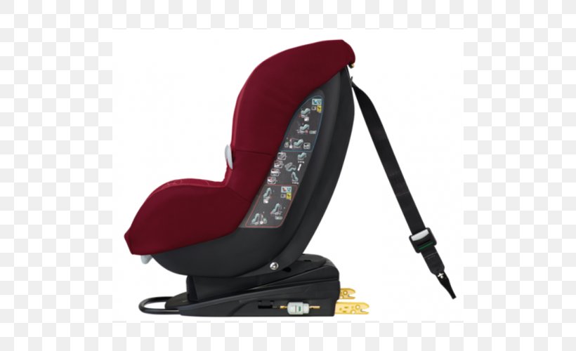 Baby & Toddler Car Seats Isofix Infant Child, PNG, 500x500px, Baby Toddler Car Seats, Baby Needs Store, Birth, Car, Car Seat Download Free