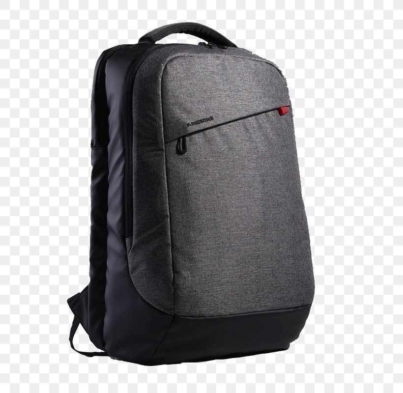 Bag Backpack Laptop Plastic Artificial Leather, PNG, 800x800px, Bag, Adidas A Classic M, Artificial Leather, Backpack, Baggage Download Free
