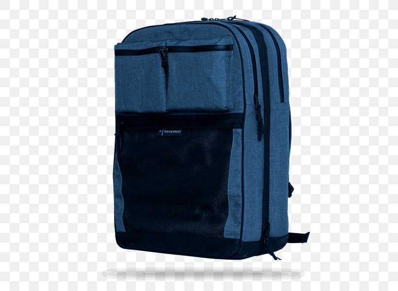 Bag Hand Luggage Cobalt Blue Backpack, PNG, 750x600px, Bag, Backpack, Baggage, Blue, Cobalt Download Free
