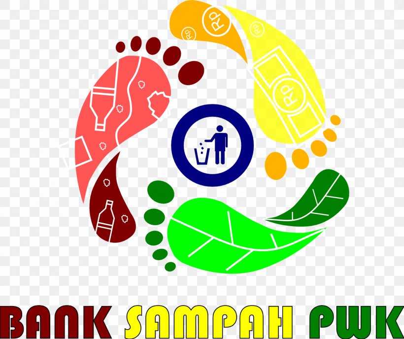 Bank Sampah Waste Hierarchy Recycling, PNG, 1600x1344px, Bank Sampah, Area, Artwork, Bank, Brand Download Free