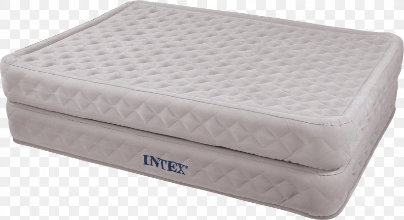 Bed Size Bed Frame Furniture Mattress, PNG, 2803x1533px, Bed, Boat, Box, Centimeter, Divan Download Free