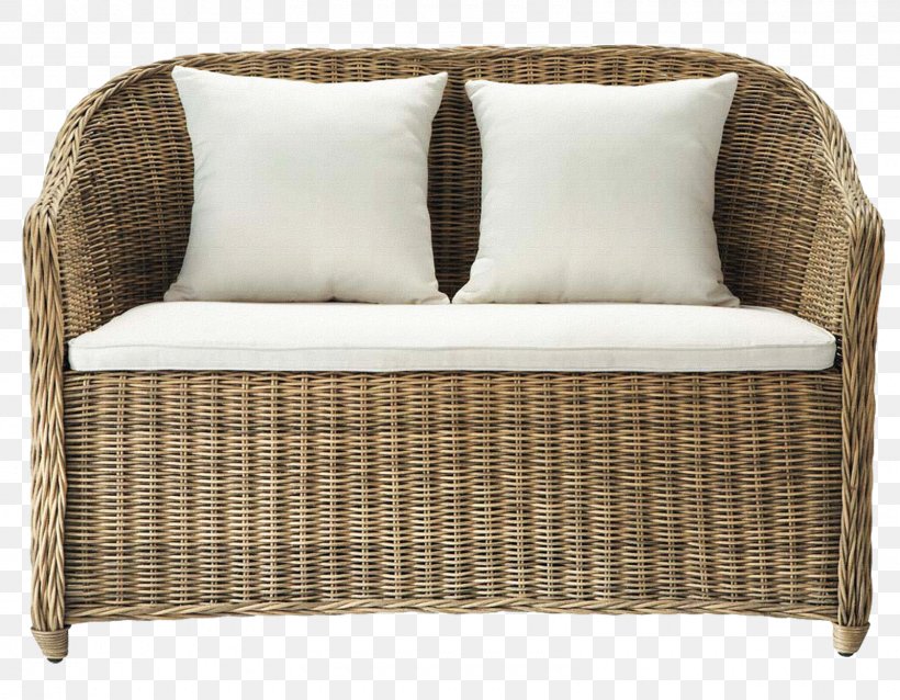 Bench Banquette Couch Garden Cushion, PNG, 1600x1245px, Bench, Banquette, Bed, Bed Frame, Chair Download Free