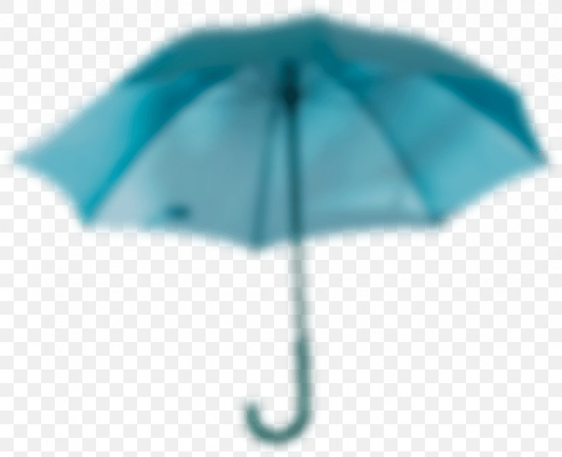 Blue Umbrella, PNG, 823x671px, Blue, Aqua, Azure, Turquoise, Umbrella Download Free