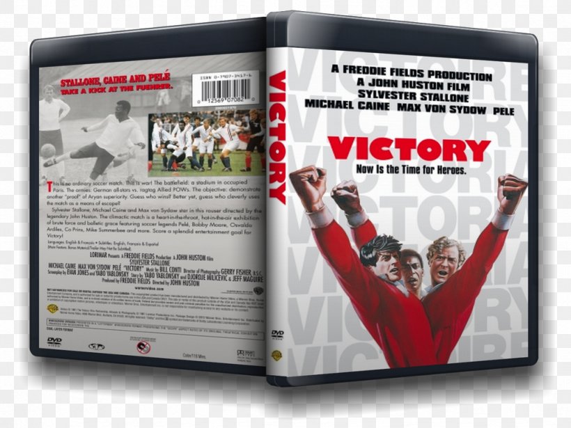 Brand DVD Escape To Victory, PNG, 1023x768px, Brand, Dvd, Escape To Victory Download Free